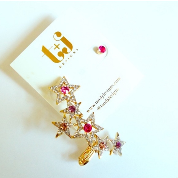 BOUTIQUE Jewelry - Make me an offer